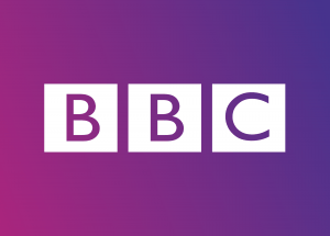 BBC at Kobestarr Digital