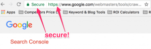 Search_Console_-_Crawl_Errors_-_https check Search_Console_-_Crawl_Errors_-URL Errors Search_Console_-_robots_txt_Tester- Kobestarr Digital How to Perform the Ultimate Step by Step SEO Audit