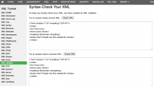 XML_Validator - Kobestarr Digital How to Perform the Ultimate Step by Step SEO Audit